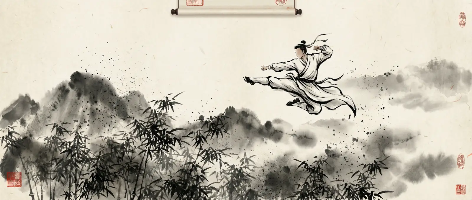 四虎影视栏目 - 四虎tv 功夫电影