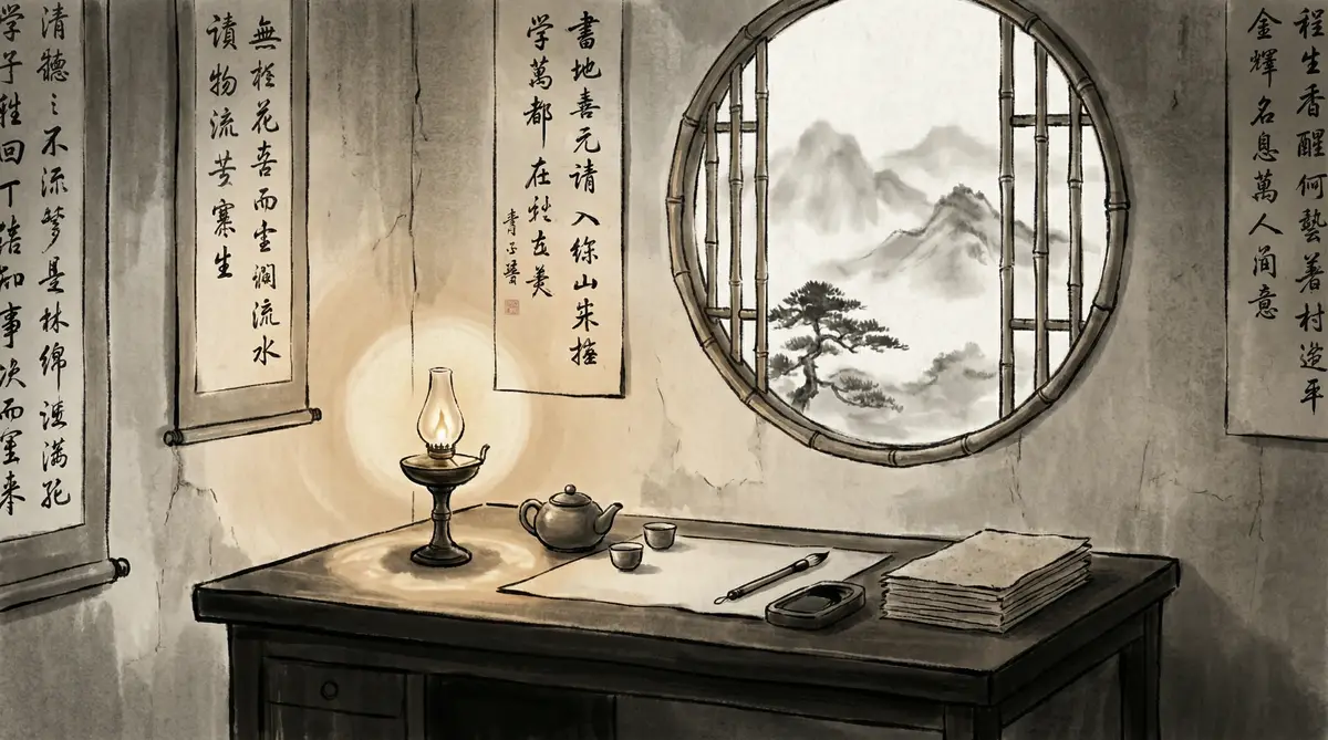 武学社区功能 - 四虎tv APP